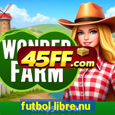 futbol libre.nu